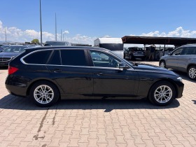 BMW 318 D AVTOMAT/NAVI EURO 5, снимка 5