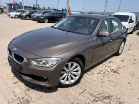 BMW 320 i AVTOMAT/NAVI/KOJA EURO 6 ЛИЗИНГ, снимка 1