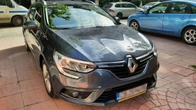 Renault Megane Grandtour, снимка 5