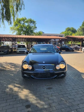 Mercedes-Benz C 200 | Mobile.bg    6