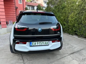 BMW i3 S120Ah 184ps, снимка 5