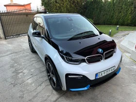 BMW i3 S120Ah 184ps, снимка 3