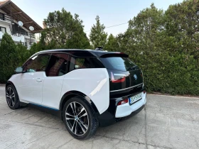 BMW i3 S120Ah 184ps, снимка 6