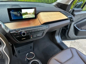 BMW i3 S120Ah 184ps, снимка 16