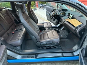 BMW i3 S120Ah 184ps, снимка 12