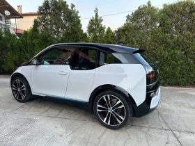 BMW i3 S120Ah 184ps, снимка 8