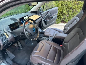 BMW i3 S120Ah 184ps, снимка 14