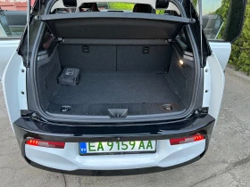 BMW i3 S120Ah 184ps, снимка 15