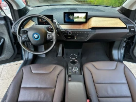 BMW i3 S120Ah 184ps, снимка 11