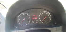 VW Golf Plus 2.0 TDI, снимка 12