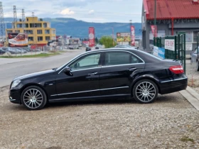 Mercedes-Benz E 350 Обдухване, Масаж, Мъртва зона, AirMatic, Memory, , снимка 2