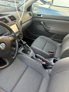 VW Golf 1.4i, снимка 7