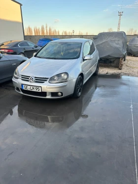 VW Golf 1.4i, снимка 1