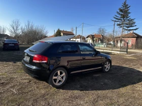 Audi A3 BMM 8 клапана ДПФ, снимка 3