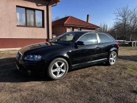 Audi A3 BMM 8 клапана ДПФ, снимка 5