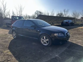 Audi A3 BMM 8 клапана ДПФ, снимка 4