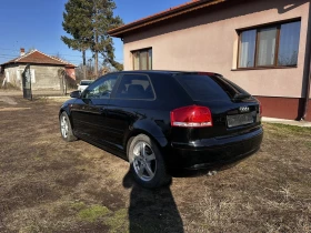 Audi A3 BMM 8 клапана ДПФ, снимка 6