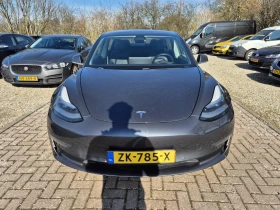 Tesla Model 3 Европейска , снимка 12