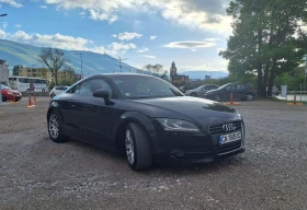 Audi Tt 2.0 | Mobile.bg    3