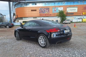 Audi Tt 2.0 | Mobile.bg    5