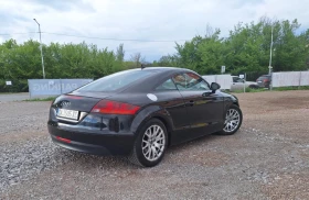 Audi Tt 2.0 | Mobile.bg    7