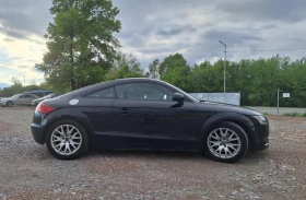 Audi Tt 2.0 | Mobile.bg    4