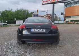 Audi Tt 2.0 | Mobile.bg    6