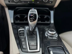 BMW 530 3.0 D X-Drive M-pack | Mobile.bg    11