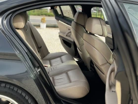 BMW 530 3.0 D X-Drive M-pack | Mobile.bg    8