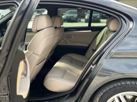 BMW 530 3.0 D X-Drive M-pack | Mobile.bg    9