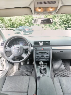 Audi A4 | Mobile.bg    4