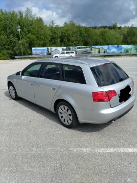 Audi A4 | Mobile.bg    2