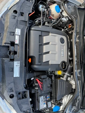 Seat Ibiza Ecomotive TDI  | Mobile.bg    14