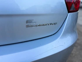 Seat Ibiza Ecomotive TDI  | Mobile.bg    6