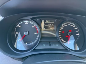 Seat Ibiza Ecomotive TDI  | Mobile.bg    12