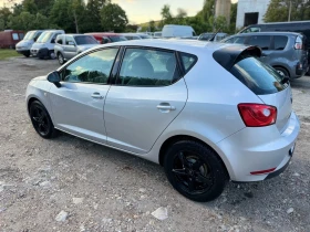 Seat Ibiza Ecomotive TDI  | Mobile.bg    3