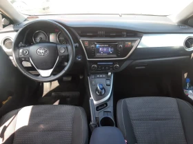 Toyota Auris | Mobile.bg    15