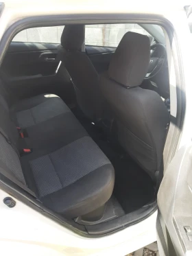 Toyota Auris | Mobile.bg    17
