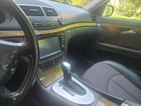 Обява за продажба на Mercedes-Benz E 320 ~8 500 лв. - изображение 5
