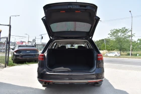 Обява за продажба на VW Passat 4MOTION* EXCLUSIVE* 360CAM ~38 900 лв. - изображение 7