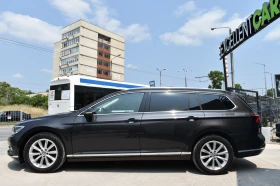 Обява за продажба на VW Passat 4MOTION* EXCLUSIVE* 360CAM ~38 900 лв. - изображение 2