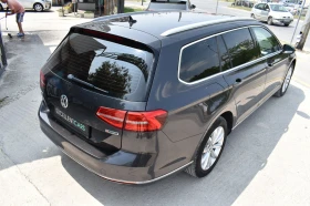 Обява за продажба на VW Passat 4MOTION* EXCLUSIVE* 360CAM ~38 900 лв. - изображение 4