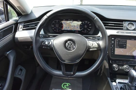 VW Passat 4MOTION* EXCLUSIVE* 360CAM - 38900 лв. - 41846942 13