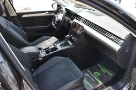 Обява за продажба на VW Passat 4MOTION* EXCLUSIVE* 360CAM ~38 900 лв. - изображение 11