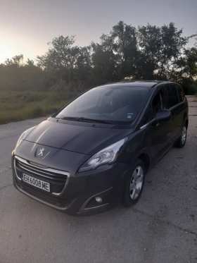 Обява за продажба на Peugeot 5008 ~10 500 лв. - изображение 2