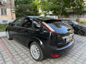 Ford Focus 2, 0   | Mobile.bg    14
