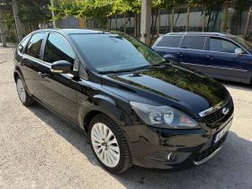 Обява за продажба на Ford Focus 2, 0 фабрична газ ~8 900 лв. - изображение 6