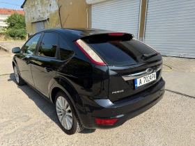 Обява за продажба на Ford Focus 2, 0 фабрична газ ~8 900 лв. - изображение 8