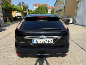 Обява за продажба на Ford Focus 2, 0 фабрична газ ~8 900 лв. - изображение 10