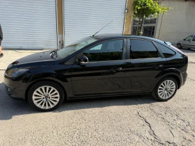 Обява за продажба на Ford Focus 2, 0 фабрична газ ~8 900 лв. - изображение 4